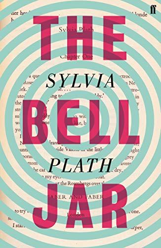 The Bell Jar By:Plath, Sylvia Eur:1,63 Ден2:799