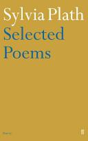 Sylvia Plath's Selected Poems By:Plath, Sylvia Eur:14,62 Ден2:999