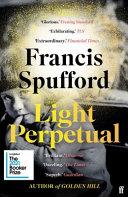 Light Perpetual By:Spufford, Francis Eur:24,37 Ден2:699