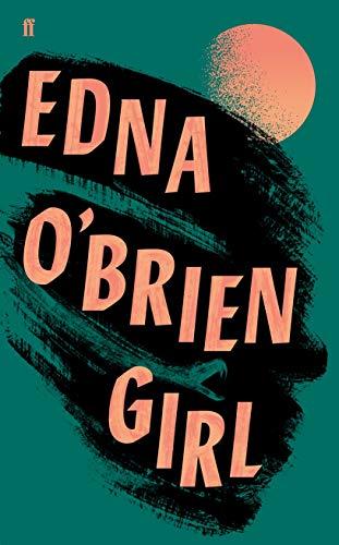 Girl By:O'Brien, Edna Eur:12,99 Ден2:999