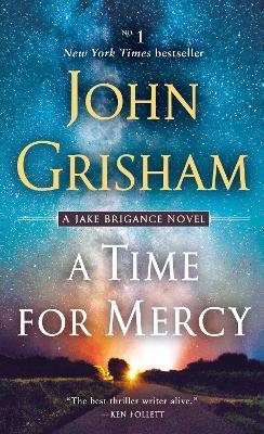 A Time for Mercy By:Grisham, John Eur:8.11 Ден1:399