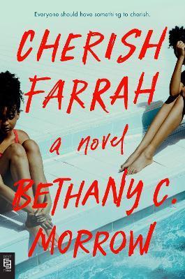 Cherish Farrah By:Morrow, Bethany C. Eur:24,37 Ден2:999