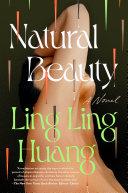 Natural Beauty By:Huang, Ling Ling Eur:50,39 Ден2:999