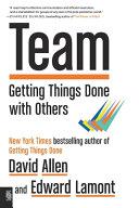 Team By:Allen, David Eur:27,63 Ден2:1299