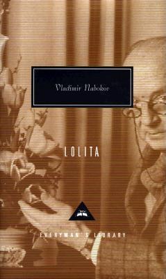 Lolita By:Nabokov, Vladimir Vladimirovich Eur:16,24 Ден2:1599