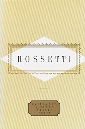 Rossetti: Poems By:Rossetti, Christina Eur:19.50 Ден1:899