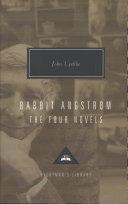 Rabbit Angstrom By:Updike, John Eur:4,86 Ден2:1199