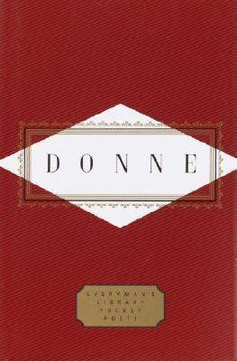 Donne : Poems By:Donne, John Eur:4,86 Ден2:899