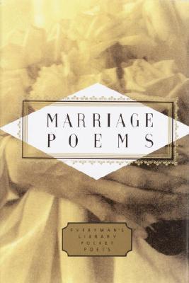 Marriage Poems By:Library, Everyman's Eur:14,62 Ден2:899