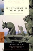 The Hunchback of Notre-Dame By:Hugo, Victor Eur:48,76 Ден2:899
