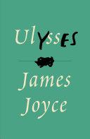Ulysses By:Joyce, James Eur:4,86 Ден2:999