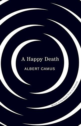 Happy Death By:Camus, Albert Eur:9,74 Ден2:899