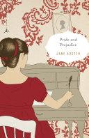 Pride and Prejudice By:Austen, Jane Eur:4,86 Ден2:499