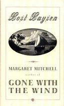 Lost Laysen By:Mitchell, Margaret Eur:29,25 Ден2:300