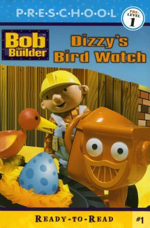 Dizzy's Bird Watch By:Inches, Alison Eur:14,62 Ден2:300