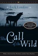 The Call of the Wild By:London, Jack Eur:4,86 Ден2:399