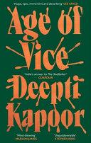 Age of Vice By:Kapoor, Deepti Eur:42,26 Ден2:699
