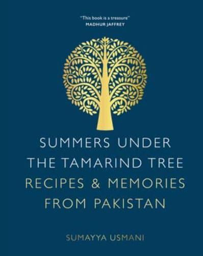 Summers Under the Tamarind Tree By:Usmani, Sumayya Eur:16,24 Ден2:1499