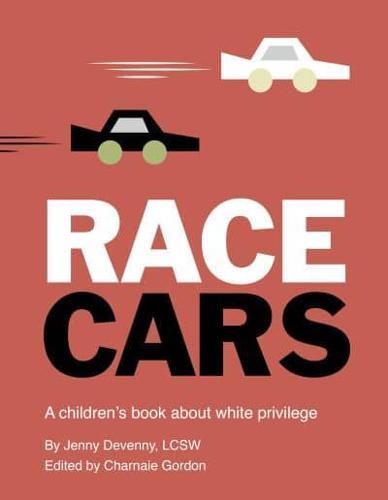 Race Cars By:(editor), Charnaie Gordon Eur:12,99 Ден2:499