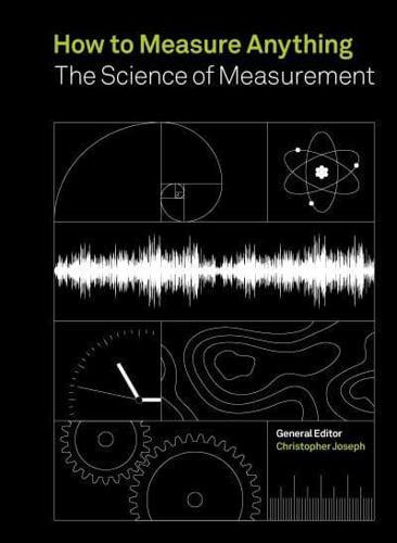 How to Measure Anything By:Joseph, Christopher Eur:11,37 Ден1:1399