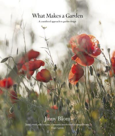 What Makes a Garden By:Blom, Jinny Eur:39,01 Ден2:2499