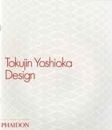 Tokujin Yoshioka Design By:Antonelli, Paola Eur:40,63 Ден2:3899