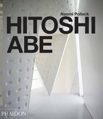 Hitoshi Abe By:Pollock, Naomi Eur:50,39  Ден3:3099