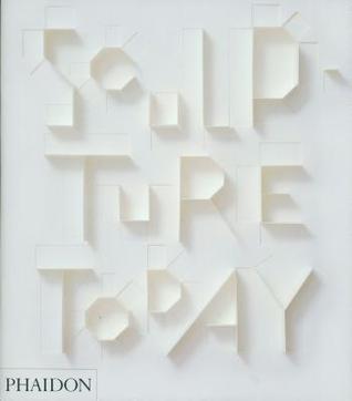 Sculpture Today By:Collins, Judith Eur:39,01 Ден2:2199