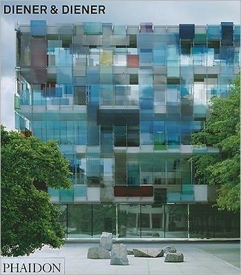 Diener & Diener By:Abram, Joseph Eur:40,63 Ден2:3599