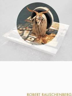 Robert Rauschenberg : Phaidon Focus By:Craft, Catherine Eur:58,52 Ден2:1099