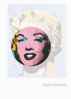 Andy Warhol By:II, Joseph Ketner Eur:19,50 Ден2:1099
