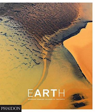 EarthArt : Colours of the Earth By:Jung-Huttl, Angelika Eur:40,63 Ден2:2799