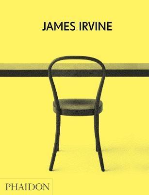 James Irvine By:Forster, Imogen Eur:43,89 Ден2:3599