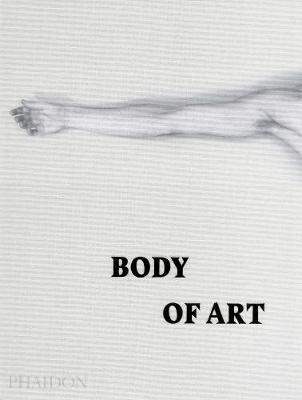 Body of Art By:Fortenberry, Diane Eur:19,50 Ден2:2899