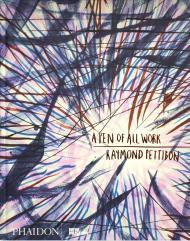 Raymond Pettibon: A Pen of All Work By:Gioni, Massimiliano Eur:26 Ден2:4299