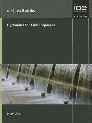 Hydraulics for Civil Engineers : (ICE Textbook series) By:Wynn, Peter Eur:152,83 Ден2:4599