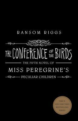 The Conference of the Birds By:Riggs, Ransom Eur:9,74 Ден2:1299
