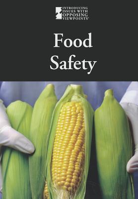Food Safety By:Merino, Noel Eur:26 Ден2:2299
