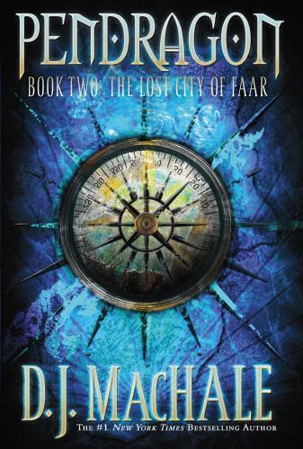 A Journey through Time and Space By:MacHale, D. J. Eur:17,87 Ден2:599