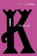 The Castle By:Kafka, Franz Eur:12,99 Ден2:799