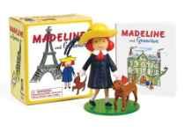Madeline and Genevieve By:Press, Running Eur:9,74 Ден2:499