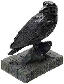 Game of Thrones: Three-Eyed Raven By:Press, Running Eur:14,62 Ден2:699