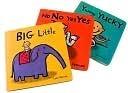 Yes Yes! A Bundle of Board Books By:Patricelli, Leslie Eur:9,74 Ден2:1099