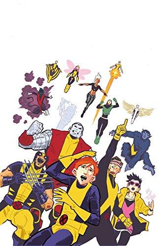 X-men: Worst X-man Ever By:Bemis, Max Eur:14,62 Ден2:999