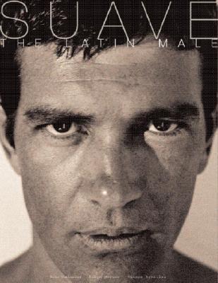 Suave By:Moreno, Robyn Eur:22,75 Ден2:5199