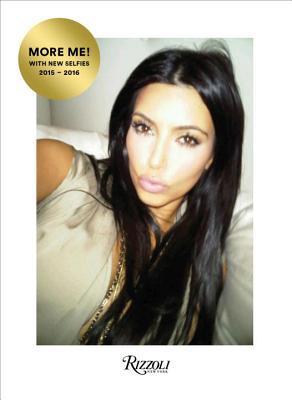 Kim Kardashian West: Selfish By:West, Kim Kardashian Eur:17,87 Ден1:1299
