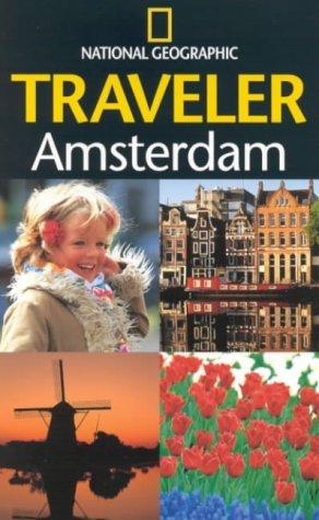 Amsterdam By:Catling, Chris Eur:22,75 Ден2:999