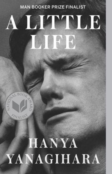 A Little Life By:Yanagihara, Hanya Eur:24,37 Ден1:1099