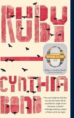 Ruby By:Bond, Cynthia Eur:11,37 Ден2:899