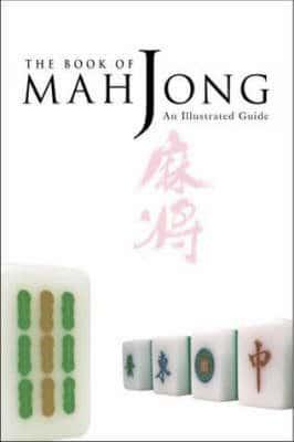 The Book of Mahjong By:Lo, Amy Eur:27,63 Ден2:1499